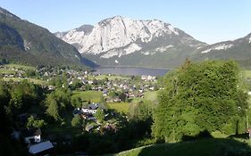 Apartment Altaussee