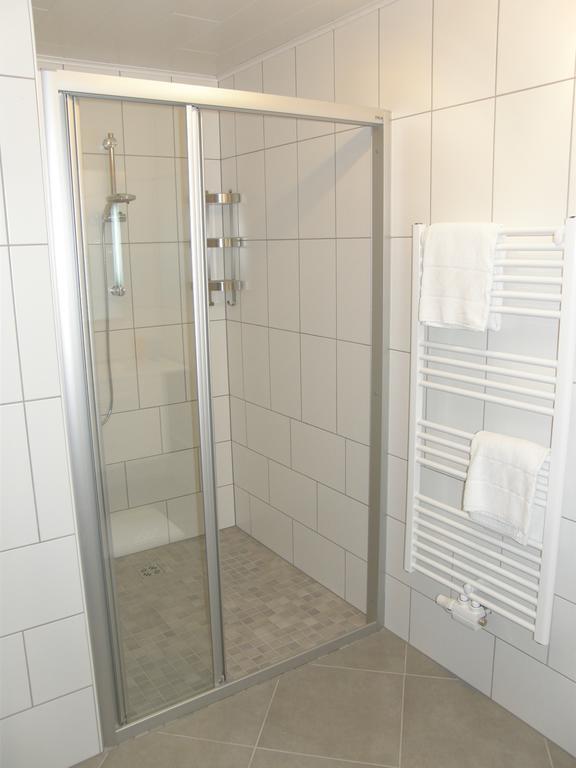 Apartment Altaussee Zimmer foto