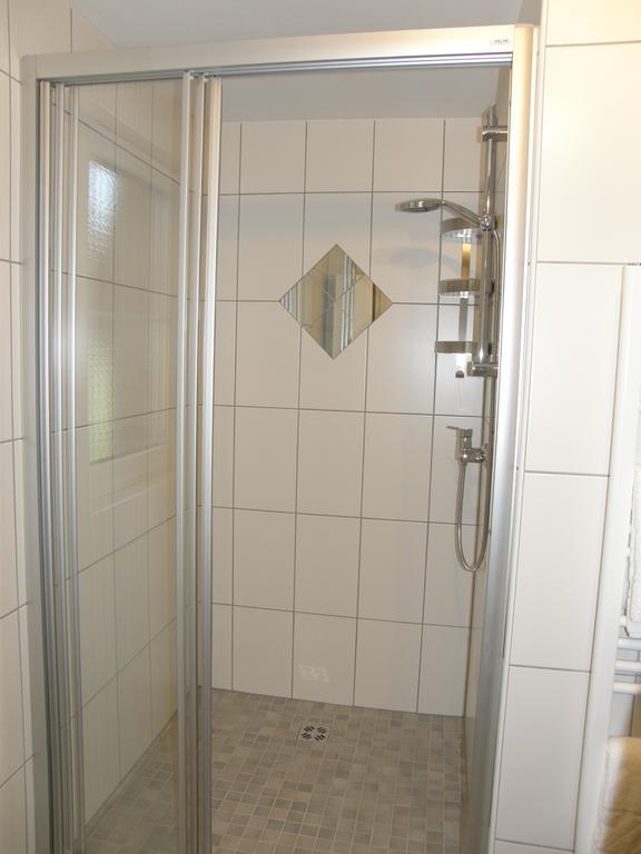 Apartment Altaussee Zimmer foto