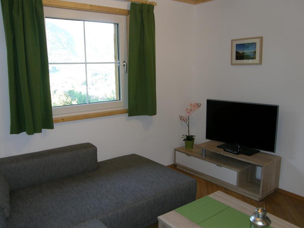 Apartment Altaussee Zimmer foto