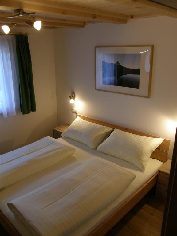 Apartment Altaussee Zimmer foto