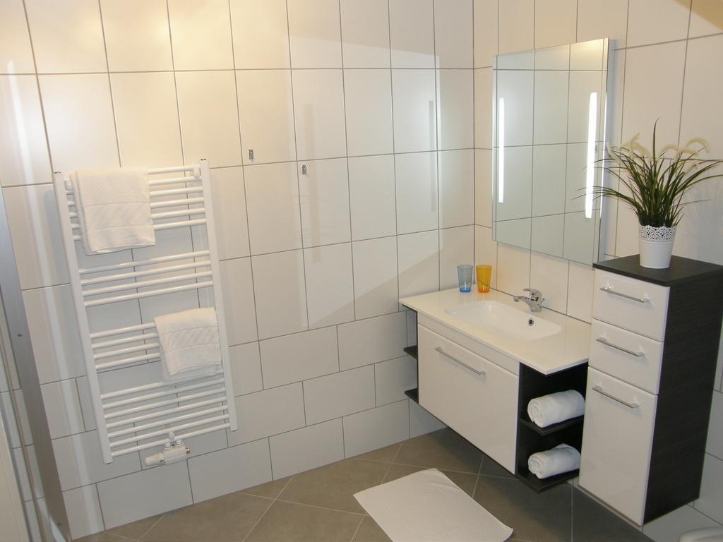 Apartment Altaussee Zimmer foto