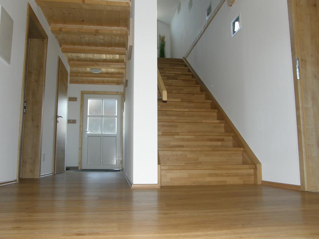 Apartment Altaussee Zimmer foto